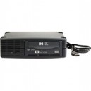 HP STORAGEWORKS DAT 320 USB CTLRINTERNAL TAPE DRIVE (AJ825A) DAT Lecteur de Bande