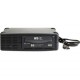 HP STORAGEWORKS DAT 320 USB CTLRINTERNAL TAPE DRIVE (AJ825A) DAT Lecteur de Bande
