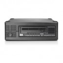 HP STORAGEWORKS LTO-5 ULTRIUM 3000 (EJ014A) Ultrium Lecteur de Bande