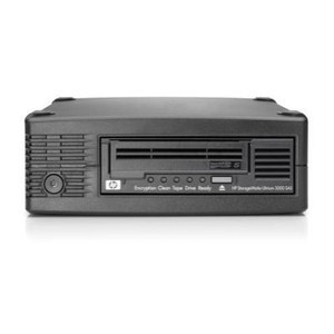 HP STORAGEWORKS LTO-5 ULTRIUM 3000 (EJ014A) Ultrium Lecteur de Bande