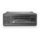 HP STORAGEWORKS LTO-5 ULTRIUM 3000 (EJ014A) Ultrium Lecteur de Bande