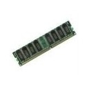 IBM 1GB Cache Memory Upgrade - Carte cache alimentée par batterie de secours