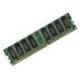 IBM 1GB Cache Memory Upgrade - Carte cache alimentée par batterie de secours