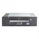 IBM DDS Gen 5 USB Tape Drive (49Y3736) Lecteur de Bande