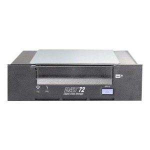 IBM DDS Gen 5 USB Tape Drive (49Y3736) Lecteur de Bande
