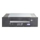 IBM DDS Gen 5 USB Tape Drive (49Y3736) Lecteur de Bande
