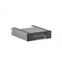 IBM (39M5636) DAT Lecteur de Bande