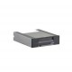 IBM (39M5636) DAT Lecteur de Bande