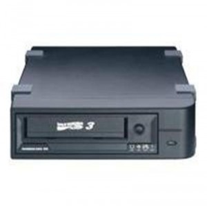 Tandberg Data 820LTO QS Kit (3510-LTO) LTO-3 Tape Drive