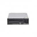 Tandberg Data LTO4 Drive/800-1600GB int KIT black HH (3502-LTO) LTO-4 Lecteur de Bande