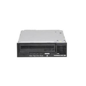 Tandberg Data LTO4 HH Drive/800-1600GB black int KIT (3502-LTO) LTO-4 Tape Drive