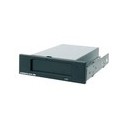 Tandberg Data RDX Internal Drive kit with 320GB cart (8652RDX) Lecteur de Bande