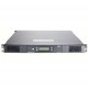 Tandberg Data Storage Loader/LTO 1U 8slots LTO4HH SAS (7802LTO) LTO-4 Lecteur de Bande