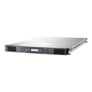 Tandberg Data (7812-LTO) (7812LTO) LTO Ultrium Tape Drive