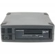 Tandberg Data TANDBERG DAT320 externes bare drive schwarz USB (1319619000) Lecteur de Bande