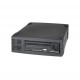 TANDBERG DATA - 3503-LTO - LTO-4 HH - EXTERNAL DRIVE KIT LTO-4 Lecteur de Bande