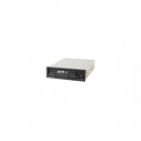 TANDBERG DATA - 3508-LTO - LTO-3 HH - INTERNAL BARE DRIVE LTO-3 Lecteur de Bande