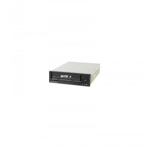 TANDBERG DATA - 3508-LTO - LTO-3 HH - INTERNAL BARE DRIVE LTO-3 Tape Drive