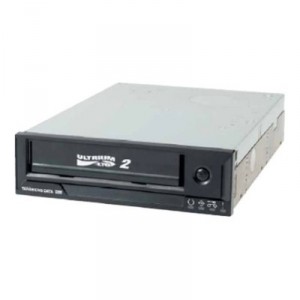 Tandberg Data LTO2 HH (3505-LTO) LTO 2 Tape Drive