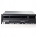 Tandberg Data Tandberg LTO-2 HH - Internal bare drive (3514LTO) LTO 2 Lecteur de Bande