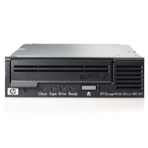 Tandberg Data Tandberg LTO-2 HH - Internal bare drive (3514LTO) LTO 2 Lecteur de Bande