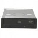 HP (AR629AA) Interne Lecteur DVD-ROM