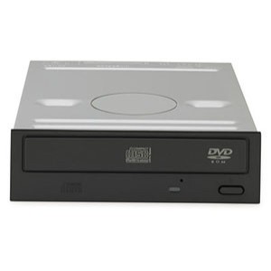 HP (AR629AA) Interne Lecteur DVD-ROM