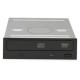 HP (AR629AA) Interne Lecteur DVD-ROM