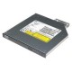 HP 9.5mm SATA DVD ROM Kit DL320G5p Module plug-in (portable) Lecteur DVD-ROM