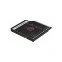 IBM UltraSlim Enhanced SATA DVD-ROM - lecteur de DVD-ROM - Serial ATA (49Y3715) Module plug-in (portable) Lecteur DVD-ROM