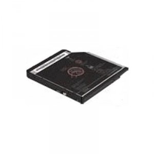 IBM UltraSlim Enhanced SATA DVD-ROM - lecteur de DVD-ROM - Serial ATA (49Y3715) Module plug-in (portable) Lecteur DVD-ROM