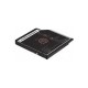 IBM UltraSlim Enhanced SATA DVD-ROM - lecteur de DVD-ROM - Serial ATA (49Y3715) Module plug-in (portable) Lecteur DVD-ROM