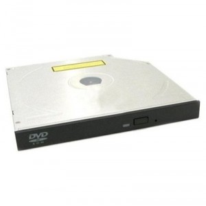 Intel axx sata dvd rom for server (AXXSATADVDROM) Module plug-in (portable) Lecteur DVD-ROM
