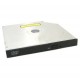 Intel axx sata dvd rom for server (AXXSATADVDROM) Module plug-in (portable) Lecteur DVD-ROM