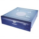 Lite On iHDP118 Interne Lecteur DVD-ROM