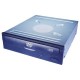 Lite On iHDP118 Interne Lecteur DVD-ROM