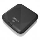 Lite On ETDU108-02 Externe Lecteur DVD-ROM