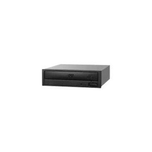 Sony NEC Optiarc DVD-ROM SATA 18/48 Sony Optiarc DDU1681S-01 grau Interne Lecteur DVD-ROM