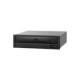 Sony NEC Optiarc DVD-ROM SATA 18/48 Sony Optiarc DDU1681S-01 grau Interne Lecteur DVD-ROM