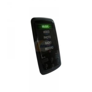 Archos 24c Vision (8 Go)