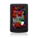 Cowon X7 (160 Go)