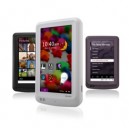 Cowon X7 (120 Go)