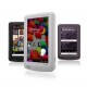 Cowon X7 (120 Go)