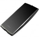 Cowon S9 (8 Go)