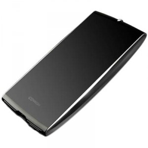Cowon S9 (8 Go)
