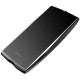 Cowon S9 (8 Go)