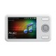 Creative Technology Zen X-Fi Style Blanc (16 Go)