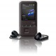 Creative Technology ZEN Style 100 (8 Go)