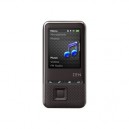 Creative Technology Zen Style 300 Noir (8 Go)