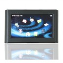 DANE-ELEC Mediatouch (4 Go)